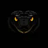 publik7's Avatar